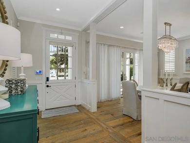 120 I Avenue presents a compelling opportunity to acquire one of - photo 9