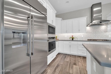 WELCOME TO THIS BEAUTIFUL CONTEMPORARY CORDOBA MODEL HOME AT - photo 10