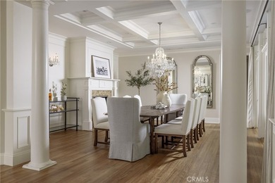 56 Royal Saint George Rd - photo 10