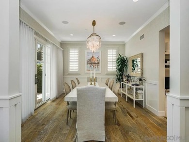 120 I Avenue presents a compelling opportunity to acquire one of - photo 10
