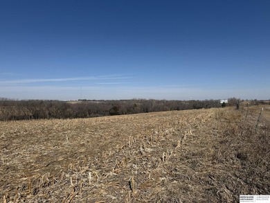 Platte River Acreage For Sale in Louisville Nebraska
