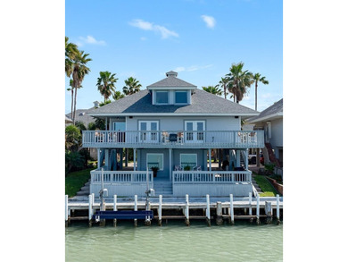 Luxurious Living at Long Island Village located in Port Isabel - photo 1