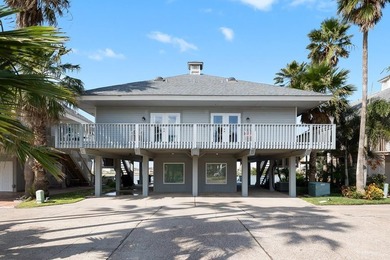 Luxurious Living at Long Island Village located in Port Isabel - photo 2