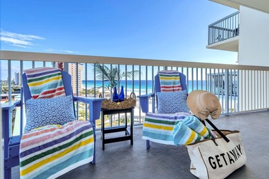Live the Destin lifestyle from this beautifully updated - photo 3