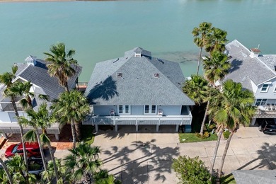 Luxurious Living at Long Island Village located in Port Isabel - photo 3