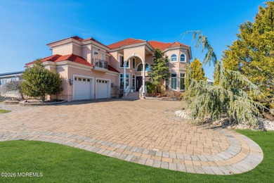 Discover a rare Mediterranean inspired masterpiece in the - photo 4