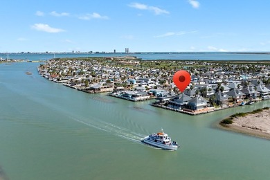 Luxurious Living at Long Island Village located in Port Isabel - photo 4