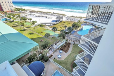 Live the Destin lifestyle from this beautifully updated - photo 5