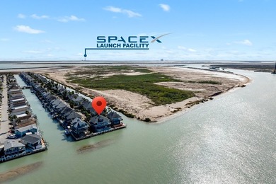 Luxurious Living at Long Island Village located in Port Isabel - photo 5