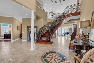 Discover a rare Mediterranean inspired masterpiece in the - photo 6