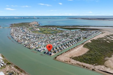 Luxurious Living at Long Island Village located in Port Isabel - photo 6