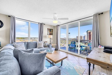 Live the Destin lifestyle from this beautifully updated - photo 7