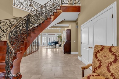 Discover a rare Mediterranean inspired masterpiece in the - photo 7