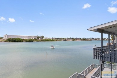 Luxurious Living at Long Island Village located in Port Isabel - photo 7