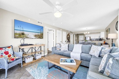 Live the Destin lifestyle from this beautifully updated - photo 8