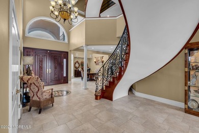 Discover a rare Mediterranean inspired masterpiece in the - photo 8
