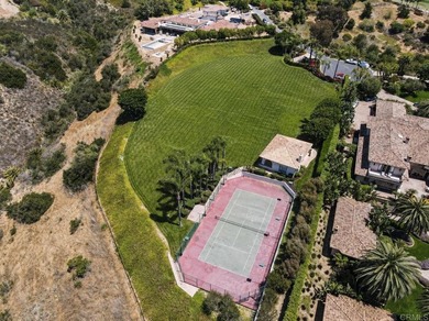 5910 Ladys Secret Ct - photo 8