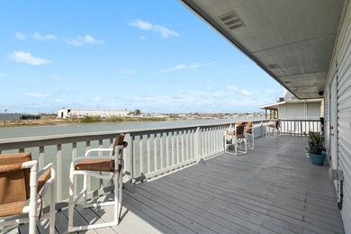 Luxurious Living at Long Island Village located in Port Isabel - photo 8