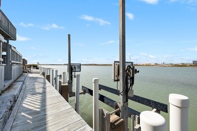 Luxurious Living at Long Island Village located in Port Isabel - photo 9