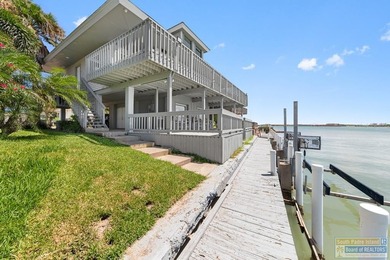 Luxurious Living at Long Island Village located in Port Isabel - photo 10