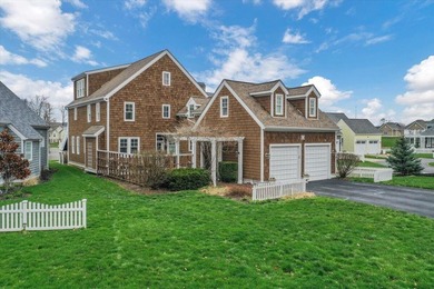 Experience elevated lakefront living in this exceptional Buckeye - photo 1