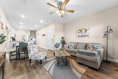 Table Rock Lake Condo For Sale in Branson Missouri