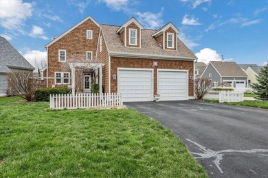 Experience elevated lakefront living in this exceptional Buckeye - photo 2