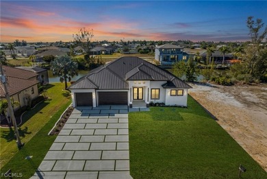 All offers are welcomed! Check out this beautiful Waterfront - photo 2