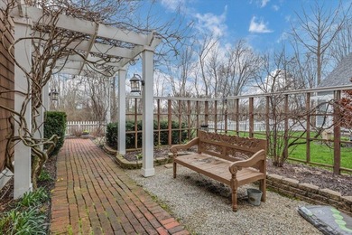 Experience elevated lakefront living in this exceptional Buckeye - photo 3