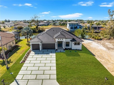 All offers are welcomed! Check out this beautiful Waterfront - photo 3