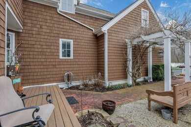 Experience elevated lakefront living in this exceptional Buckeye - photo 4