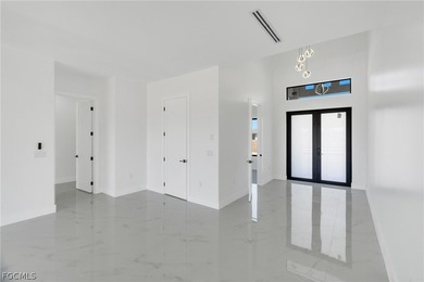 All offers are welcomed! Check out this beautiful Waterfront - photo 4