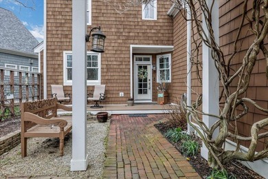 Experience elevated lakefront living in this exceptional Buckeye - photo 5