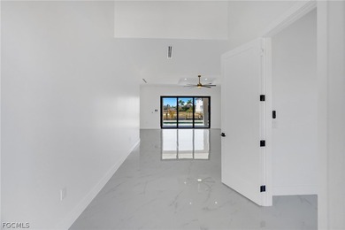 All offers are welcomed! Check out this beautiful Waterfront - photo 5