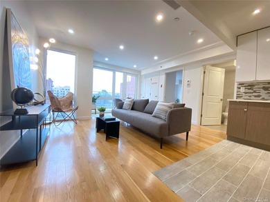 Flushing Prime Location, Brand New Condo. Walking Distance to - photo 5