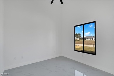 All offers are welcomed! Check out this beautiful Waterfront - photo 6