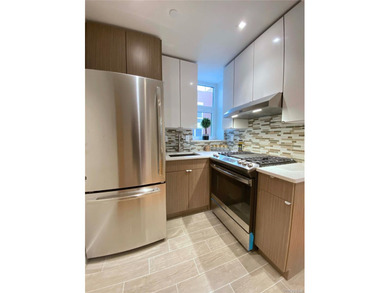 Flushing Prime Location, Brand New Condo. Walking Distance to - photo 6