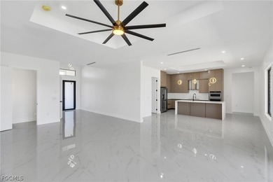 All offers are welcomed! Check out this beautiful Waterfront - photo 7