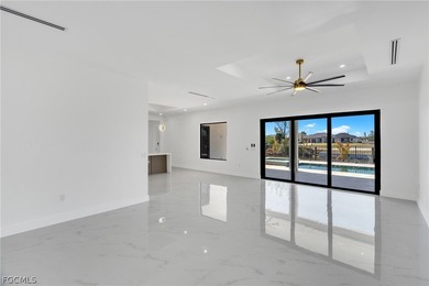 All offers are welcomed! Check out this beautiful Waterfront - photo 8