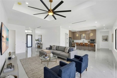 All offers are welcomed! Check out this beautiful Waterfront - photo 9