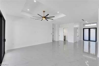 All offers are welcomed! Check out this beautiful Waterfront - photo 10