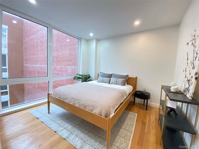 Flushing Prime Location, Brand New Condo. Walking Distance to - photo 10