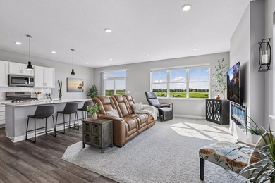 Experience the perfect blend of new construction quality and the - photo 5