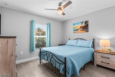 Bright and inviting 3 bedroom, 2 bath home in the Northeast Cape - photo 11