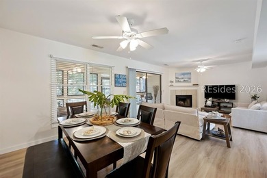 Here is the *DOLLHOUSE* you've always dreamed about! Located in - photo 11