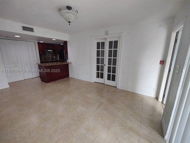 *Located in a desirable neighborhood, this charming 2-bedroom - photo 11