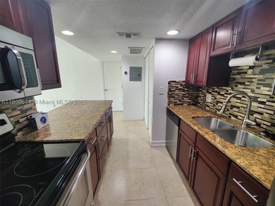 *Located in a desirable neighborhood, this charming 2-bedroom - photo 12