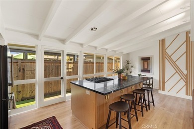 3119 Karen - photo 12