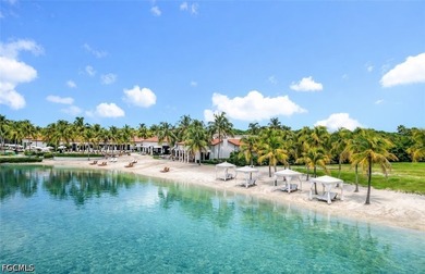 Ideally positioned at 10264 Porto Romano Drive in Miromar Lakes - photo 3