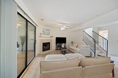 Here is the *DOLLHOUSE* you've always dreamed about! Located in - photo 13
